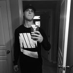 Brian Rolph Jr. - @brianrolph7 - Instagram