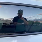Brian Rolph Jr. - @bkrj7 - Instagram