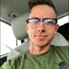 brianrolphy - @userb84s34406e - TikTok