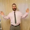 Brian Alexander Rolston - @brianalexanderrolston - TikTok