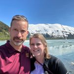 Brian Rolston - @btrolston - Instagram