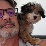 Brian Rolston - @rolston.brian - Instagram