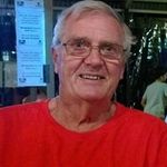 Brian Rolston - @rolstonbrian - Instagram