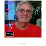 Brian Rolston - @brianrolston2 - Instagram