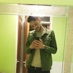 Brian Rolston - @brianrolston - Instagram