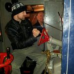 Brian Rolston - @rolstonbrian7 - Instagram
