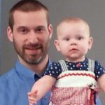 Brian Rolston - @bbrolst - Instagram