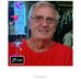 Brian Rolston - Facebook