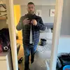 Brian Rolston - @brian.rolston - TikTok