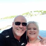 Brian Rolstone - @brianrolstone - Instagram