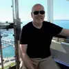 Brian Rolstone - @brian.rolstone - TikTok
