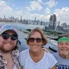 brianrolston407 - @brianrolston407 - TikTok