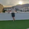 brianrolston - @brianrolston - TikTok