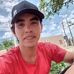 Briant Rolón - Facebook