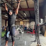 Rolston Brian - @rolston_brian - Instagram