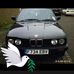 Rolston O'brian-skerritt - Facebook