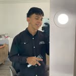 Brian  Roman - @brian_barber31 - Instagram