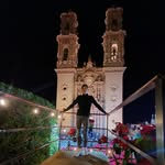 Brian Román - @brian_roman1 - Instagram