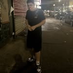 Brian Roman - @rollin_chan - Instagram