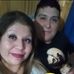Brian Roman - Facebook