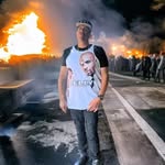 Brian Roman - @don_prophit - Instagram