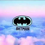 Brian Roman - @brianroman123 - Instagram