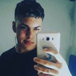 brian roman - @roooooman1 - Instagram