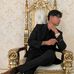 Brian Roman - Facebook