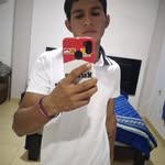 Brian Roman - @brian3922 - Instagram