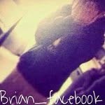 Brian Roman - @brian.roman.39545 - Instagram