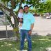 Brian Roman - Facebook