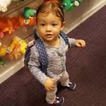 Brian Roman - @brianroman0419 - Instagram