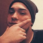 Brian Roman - @brianroman2520 - Instagram