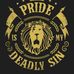 Brian Roman - Facebook