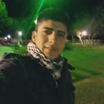 Brian Roman - @lucianoooo1234 - Instagram