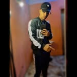 𝓑𝓻𝓲𝓪𝓷 𝓻𝓸𝓶𝓪𝓷 - @_roman7i7 - Instagram