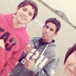 Brian Roman - @brianroman1756 - Instagram