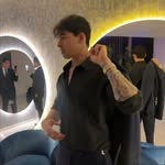 Brian Roman - @josromeo_ - Instagram