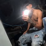 brian roman - @420._.brian - Instagram