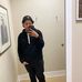 Brian Roman - Facebook