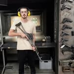 Brian Roman - @brian_rovi - Instagram
