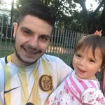 Brian Roman - @brian.roman.161 - Instagram