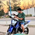 Brian Roman - @ezee_roman1 - Instagram