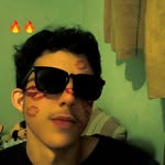 Brian Roman - @brian.roman.5283166 - Instagram