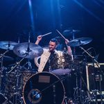 Brian Roman - @bhrmusic24 - Instagram