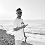 Brian Román - @brianroman7_ - Instagram