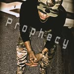 Brian Roman - @romanprophecy - Instagram