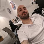Brian Roman - @brian.roman.05 - Instagram