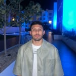 Brian Roman - @notoriousroman - Instagram