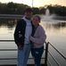 Brian Roman - Facebook
